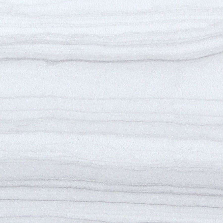Emser Chronicle Script Porcelain Bullnose Tile (3-in x 24-in)