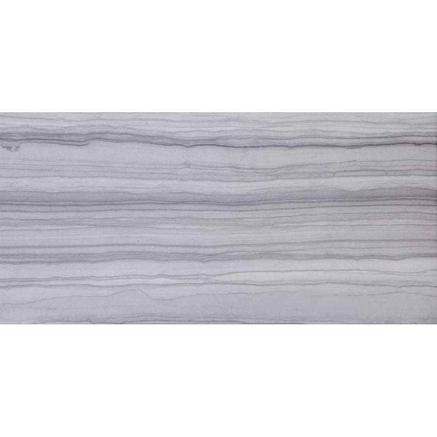 emser-tile-f02chrore1224-350 emser-tile-f02chrore1224-350