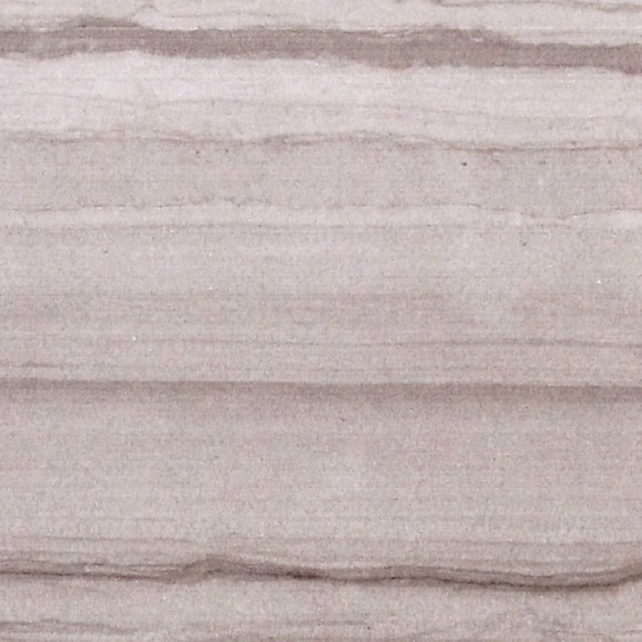 Emser Chronicle Script Porcelain Bullnose Tile (3-in x 24-in)