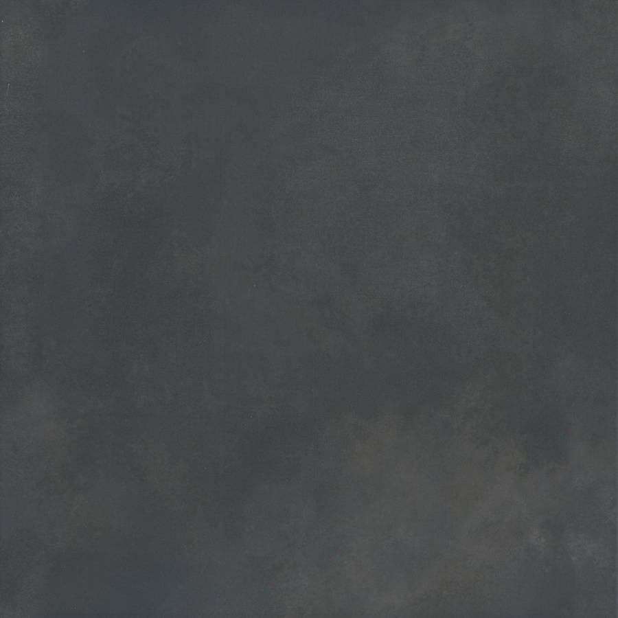 emser-tile-f02cosm2424-alternate-view-85