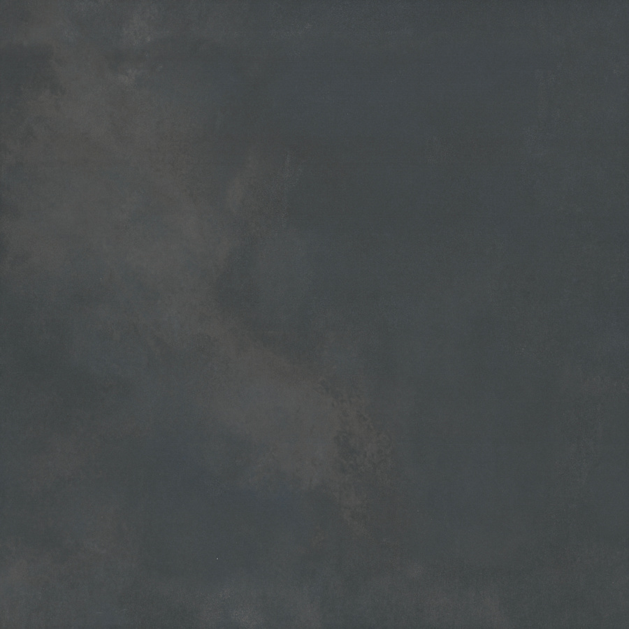 emser-tile-f02cosm2424-alternate-view-86
