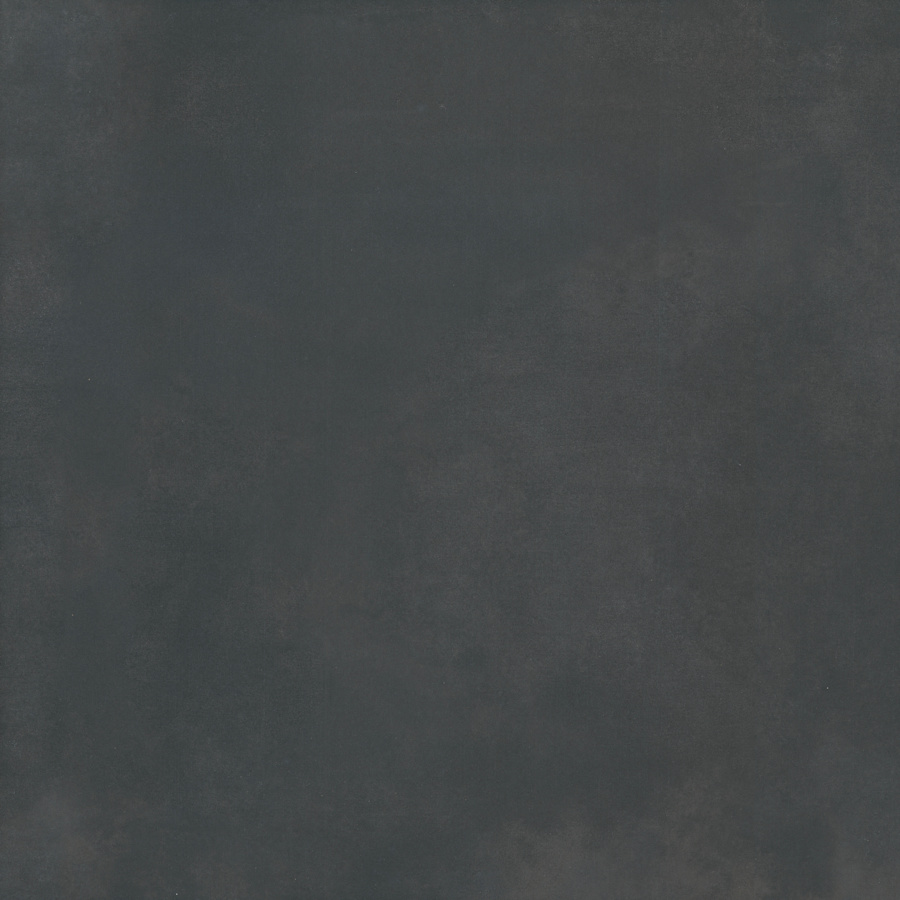 emser-tile-f02cosm2424-alternate-view-87
