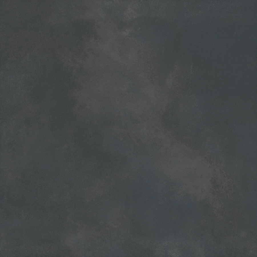emser-tile-f02cosm2424-alternate-view-89