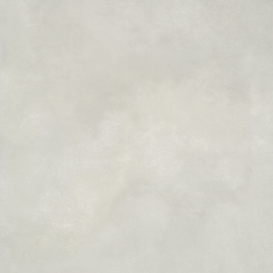 emser-tile-f02cosm2424-alternate-view-90