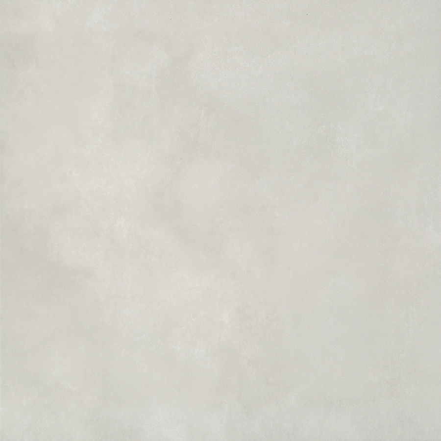 emser-tile-f02cosm2424-alternate-view-92