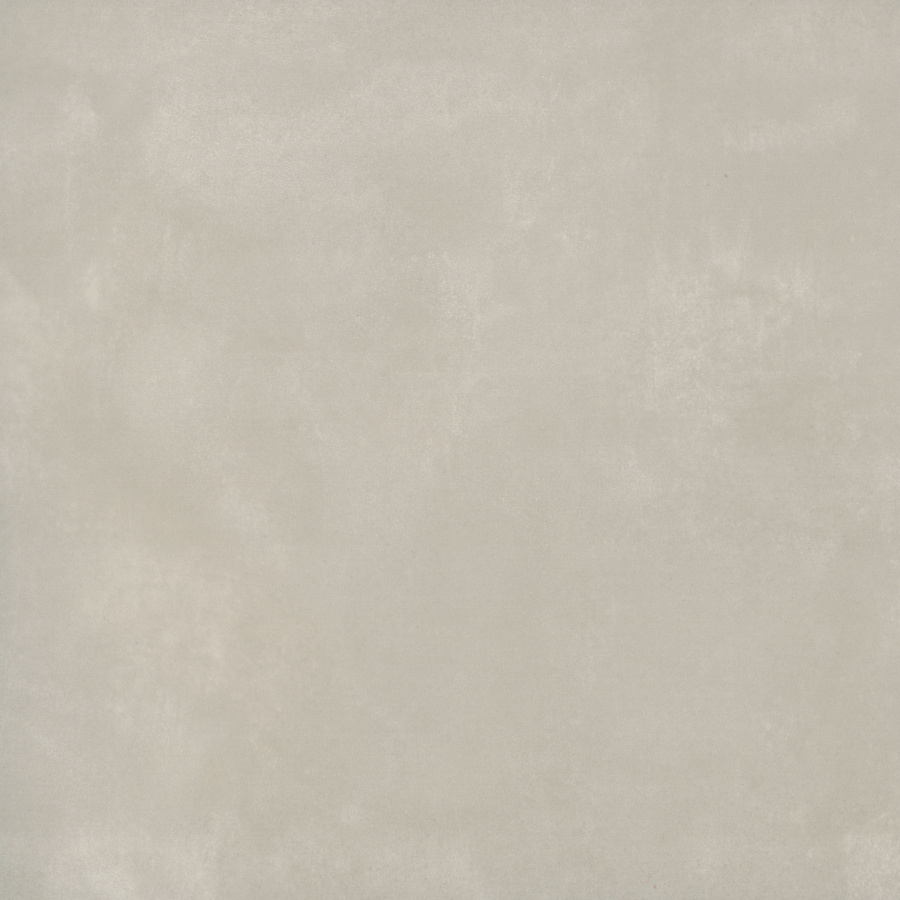 emser-tile-f02cosm2424-alternate-view-93