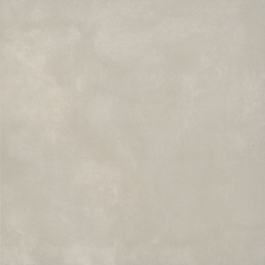emser-tile-f02cosm2424-alternate-view-95