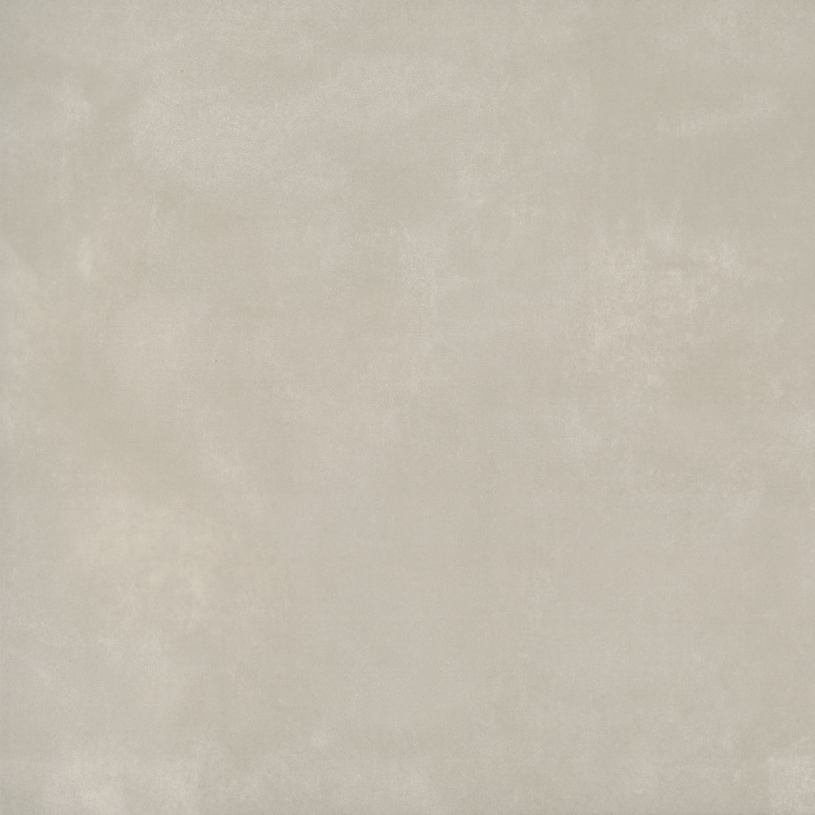 emser-tile-f02cosm2424-alternate-view-96