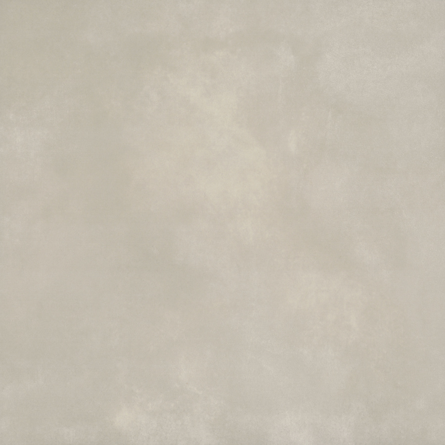 emser-tile-f02cosm2424-alternate-view-97