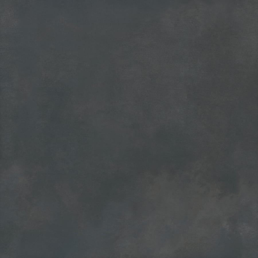 emser-tile-f02cosmch2424-8138849 emser-tile-f02cosmch2424-8138849