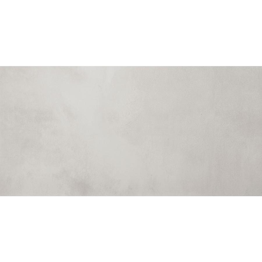 emser-tile-f02cosmcr1224-sample
