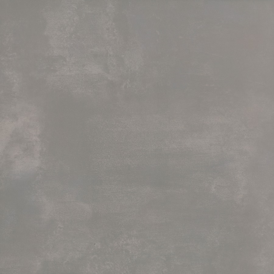 emser-tile-f02cosmst2424-8138849