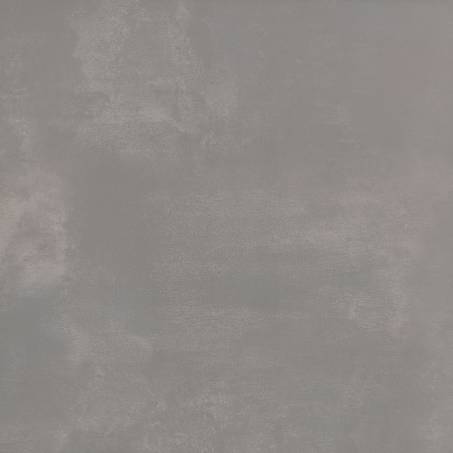 emser-tile-f02cosmst2424-8138849 emser-tile-f02cosmst2424-8138849