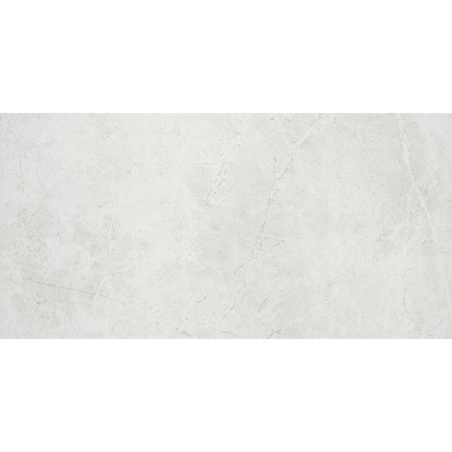emser-tile-f02real1224-alternate-view-100