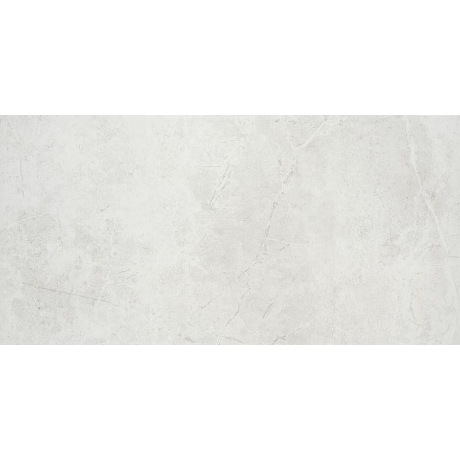 emser-tile-f02real1224-alternate-view-100 emser-tile-f02real1224-alternate-view-100