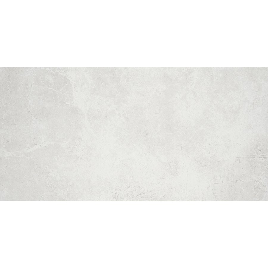 emser-tile-f02real1224-alternate-view-101