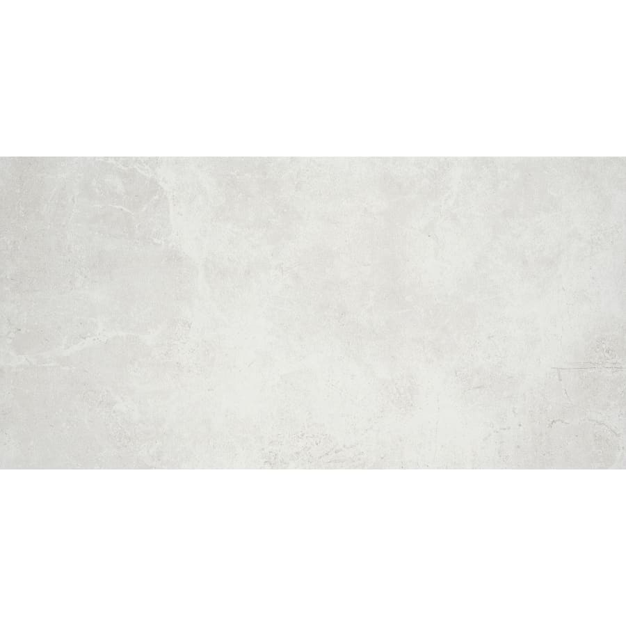 emser-tile-f02real1224-alternate-view-101 emser-tile-f02real1224-alternate-view-101