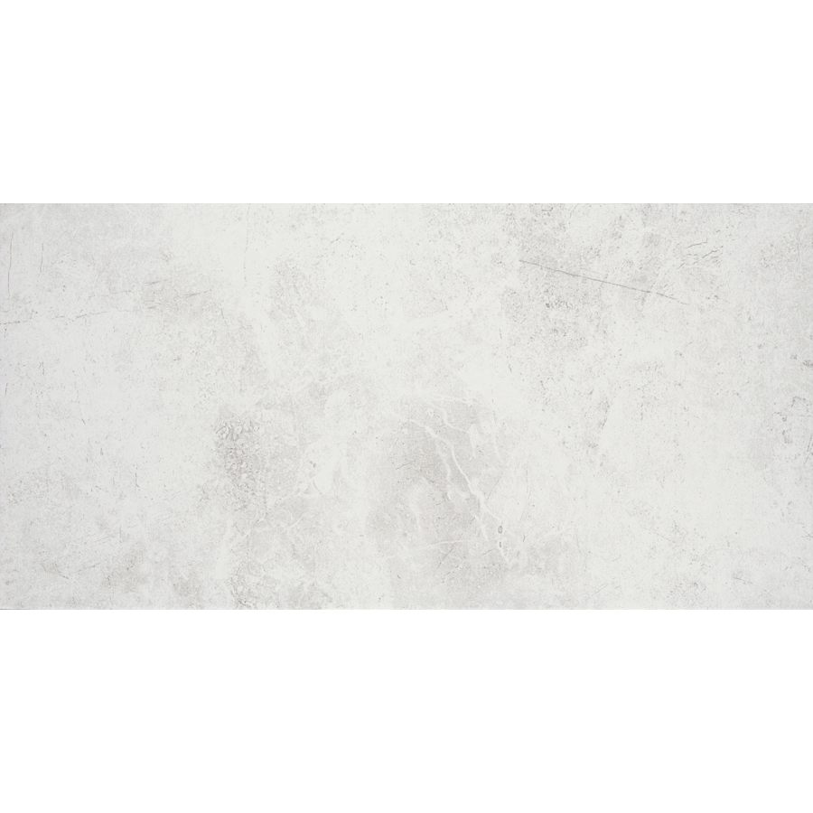 emser-tile-f02real1224-alternate-view-102