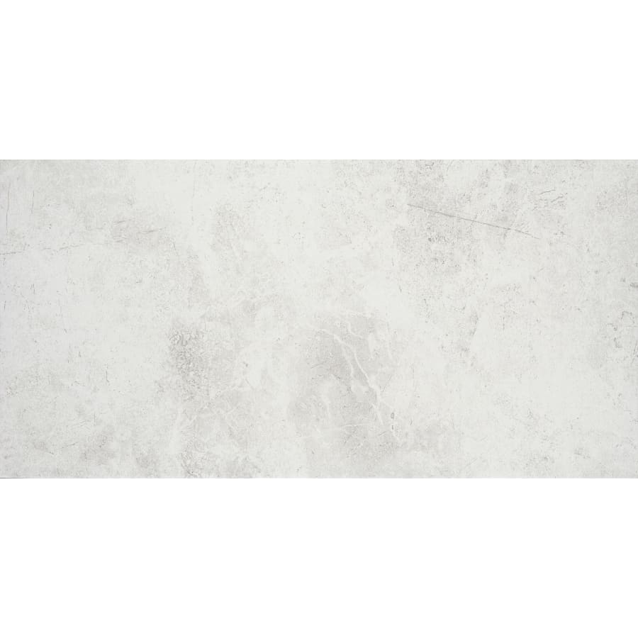 emser-tile-f02real1224-alternate-view-102 emser-tile-f02real1224-alternate-view-102