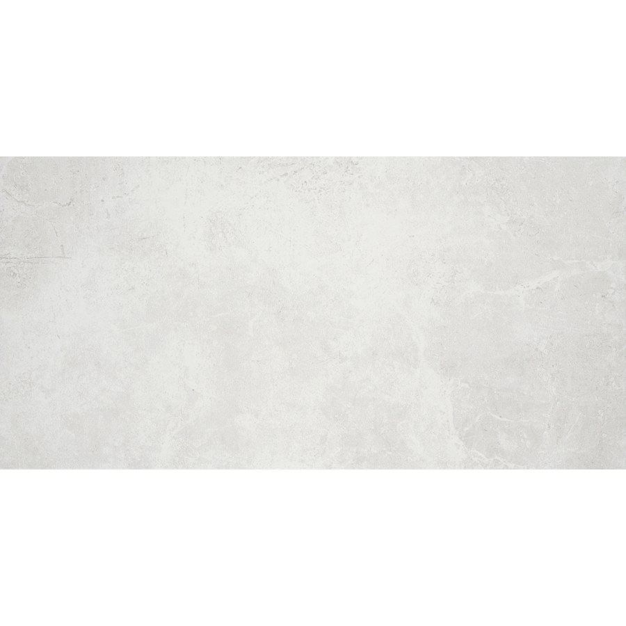 emser-tile-f02real1224-alternate-view-103