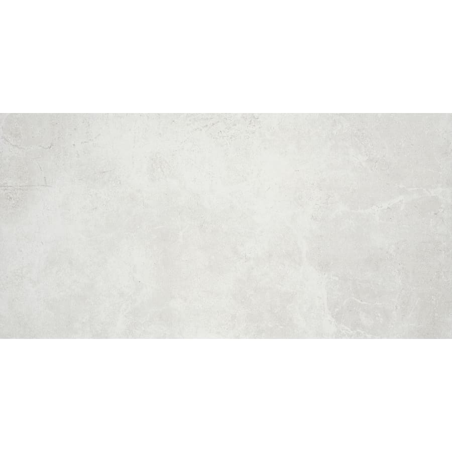 emser-tile-f02real1224-alternate-view-103 emser-tile-f02real1224-alternate-view-103