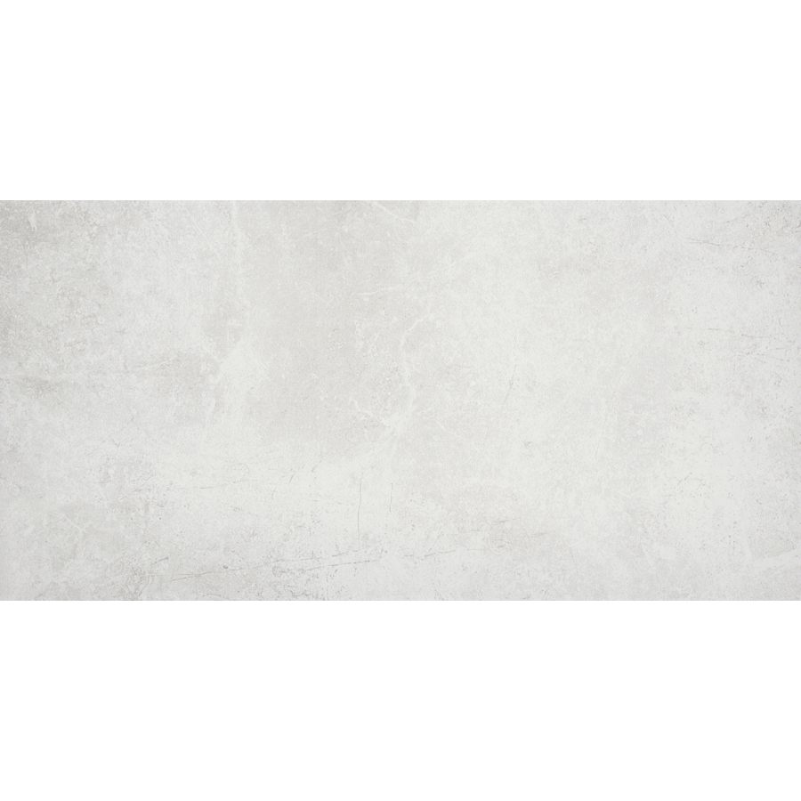 emser-tile-f02real1224-alternate-view-104