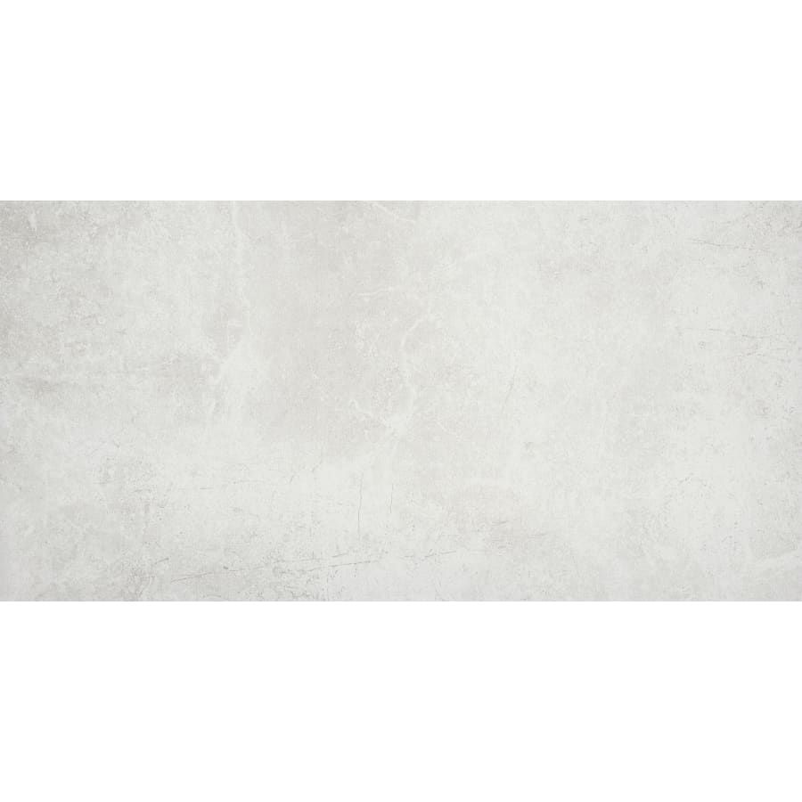 emser-tile-f02real1224-alternate-view-104 emser-tile-f02real1224-alternate-view-104