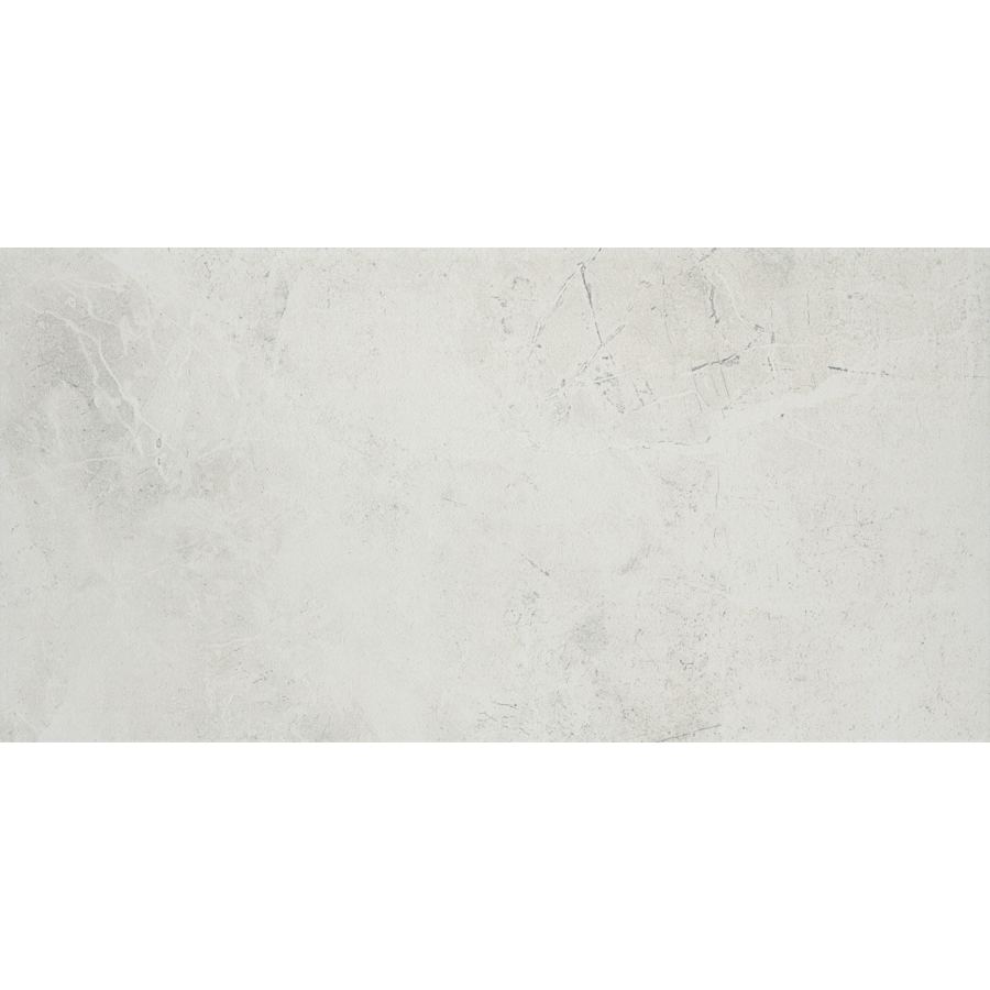 emser-tile-f02real1224-alternate-view-105