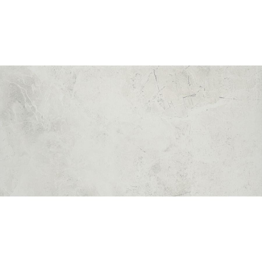 emser-tile-f02real1224-alternate-view-105 emser-tile-f02real1224-alternate-view-105