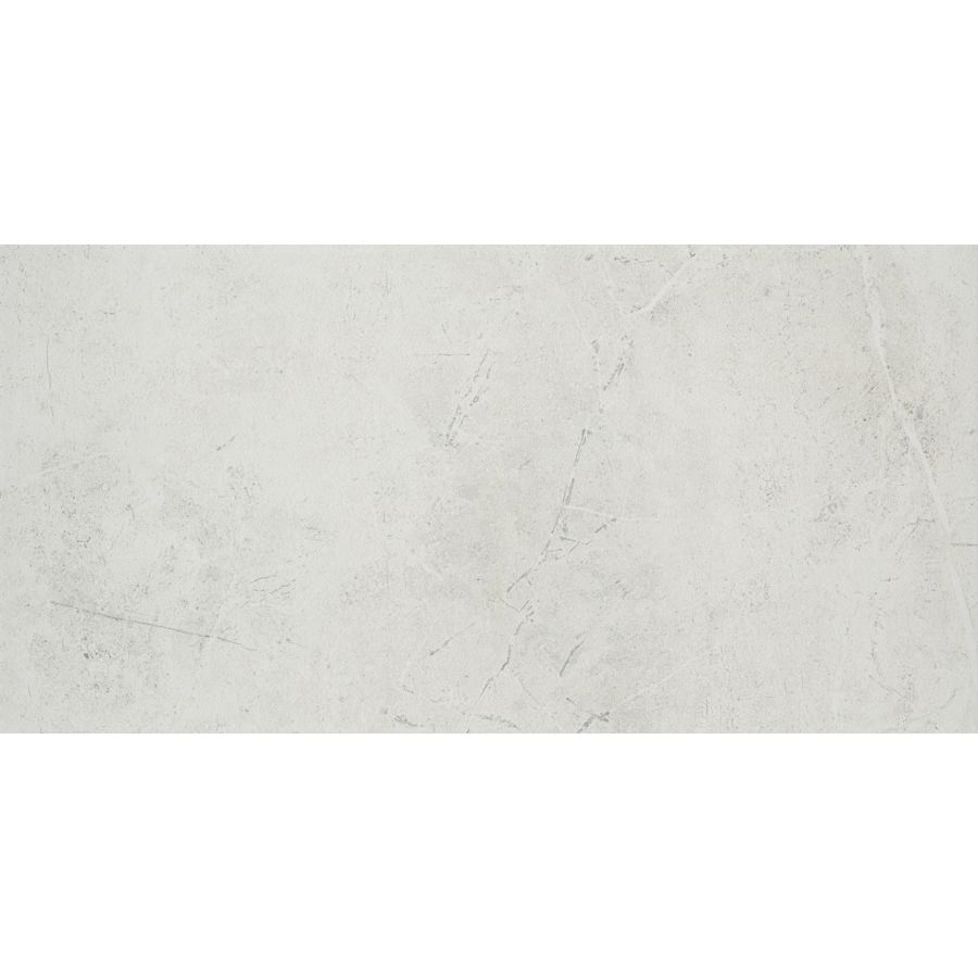 emser-tile-f02real1224-alternate-view-106