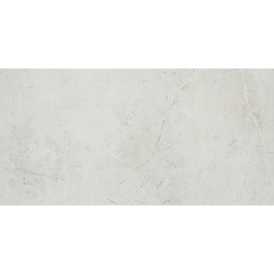 emser-tile-f02real1224-alternate-view-106 emser-tile-f02real1224-alternate-view-106