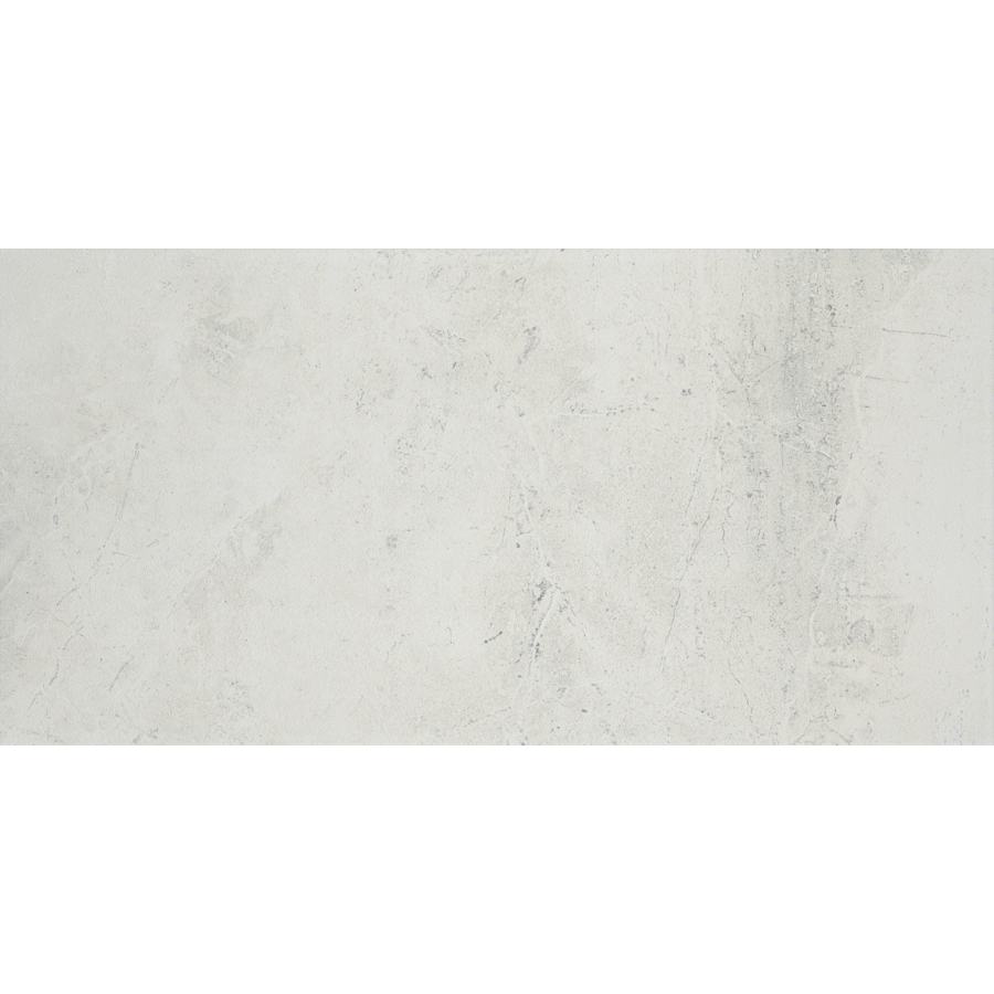 emser-tile-f02real1224-alternate-view-107