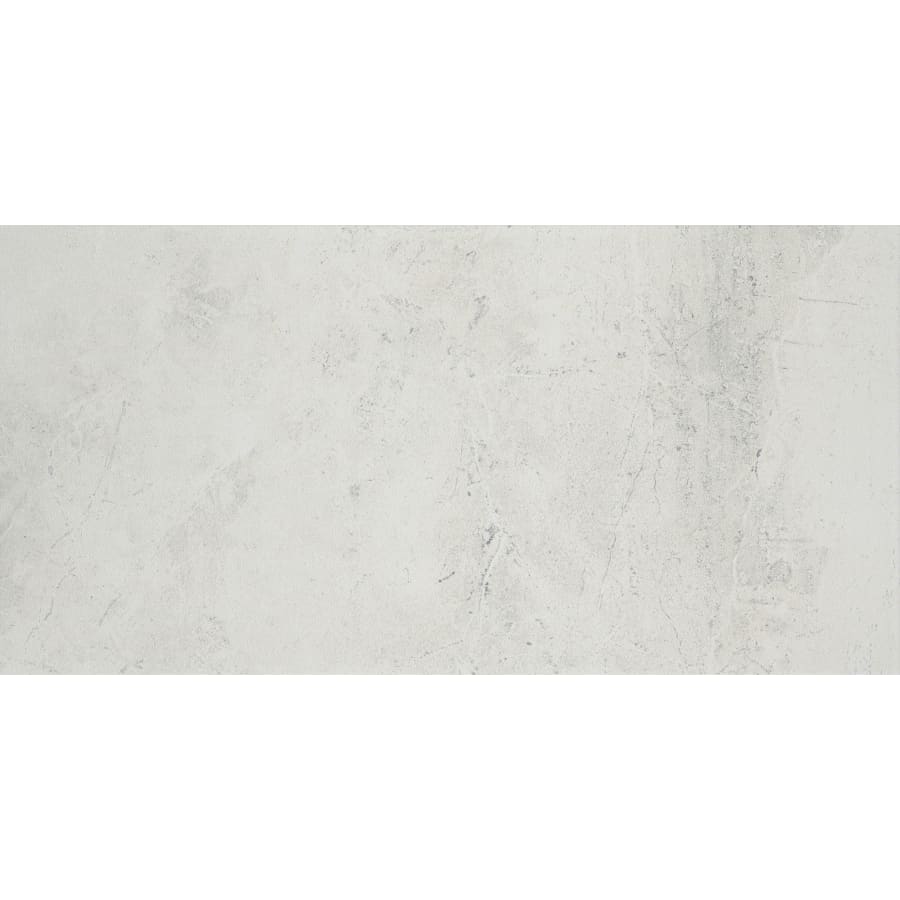 emser-tile-f02real1224-alternate-view-107 emser-tile-f02real1224-alternate-view-107