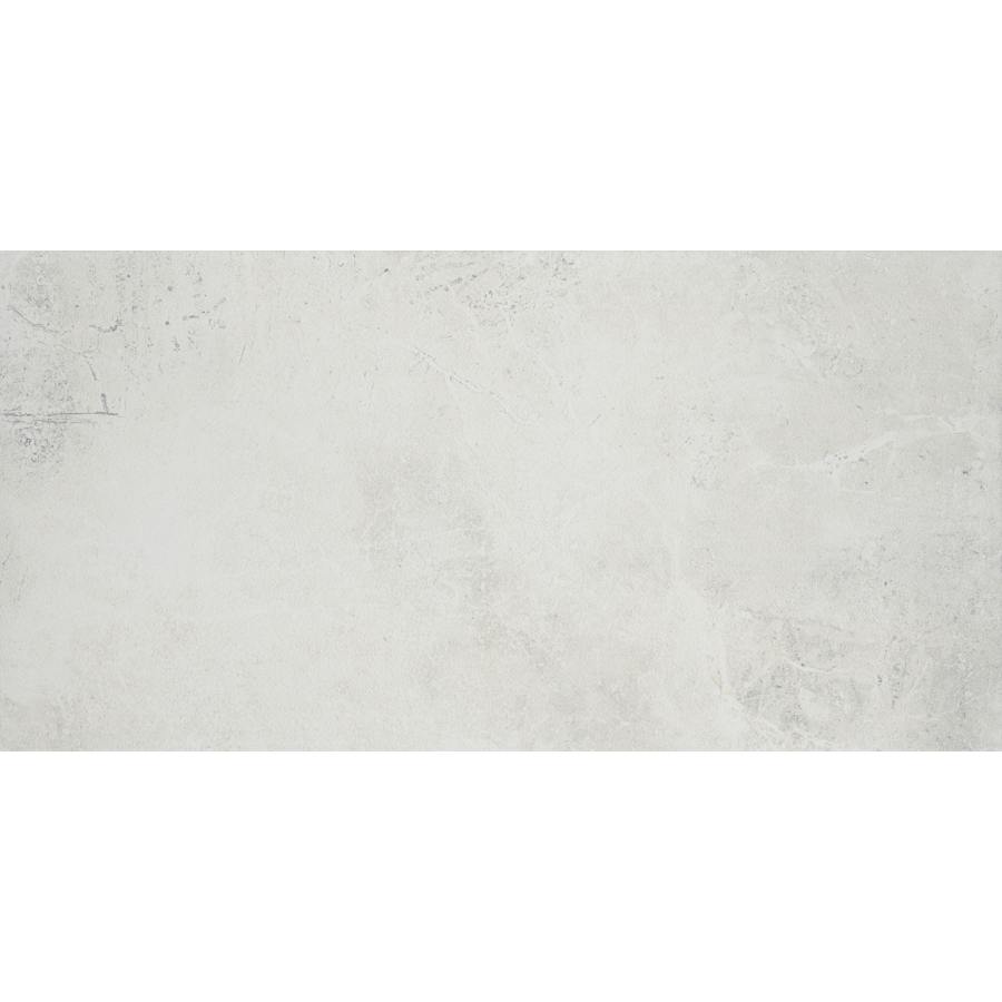 emser-tile-f02real1224-alternate-view-108