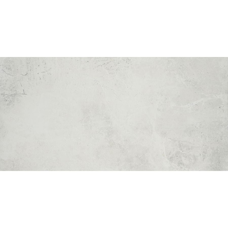 emser-tile-f02real1224-alternate-view-108 emser-tile-f02real1224-alternate-view-108