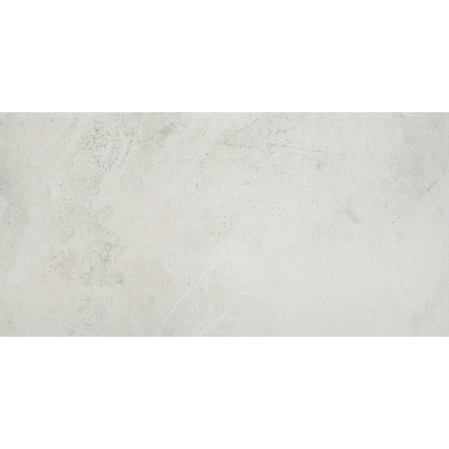 emser-tile-f02real1224-alternate-view-109