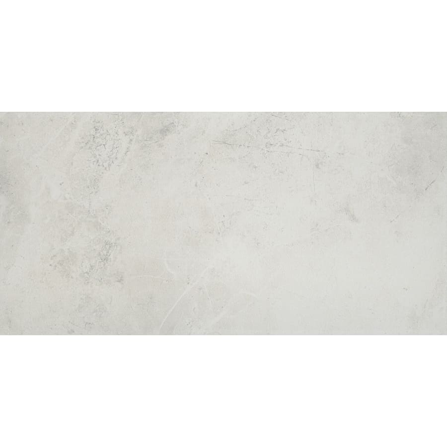 emser-tile-f02real1224-alternate-view-109 emser-tile-f02real1224-alternate-view-109