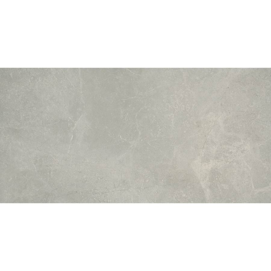 emser-tile-f02real1224-alternate-view-110