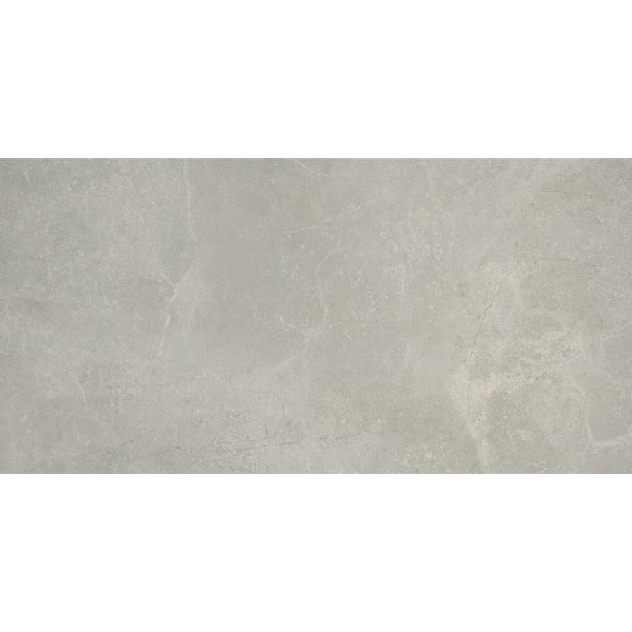 emser-tile-f02real1224-alternate-view-110 emser-tile-f02real1224-alternate-view-110
