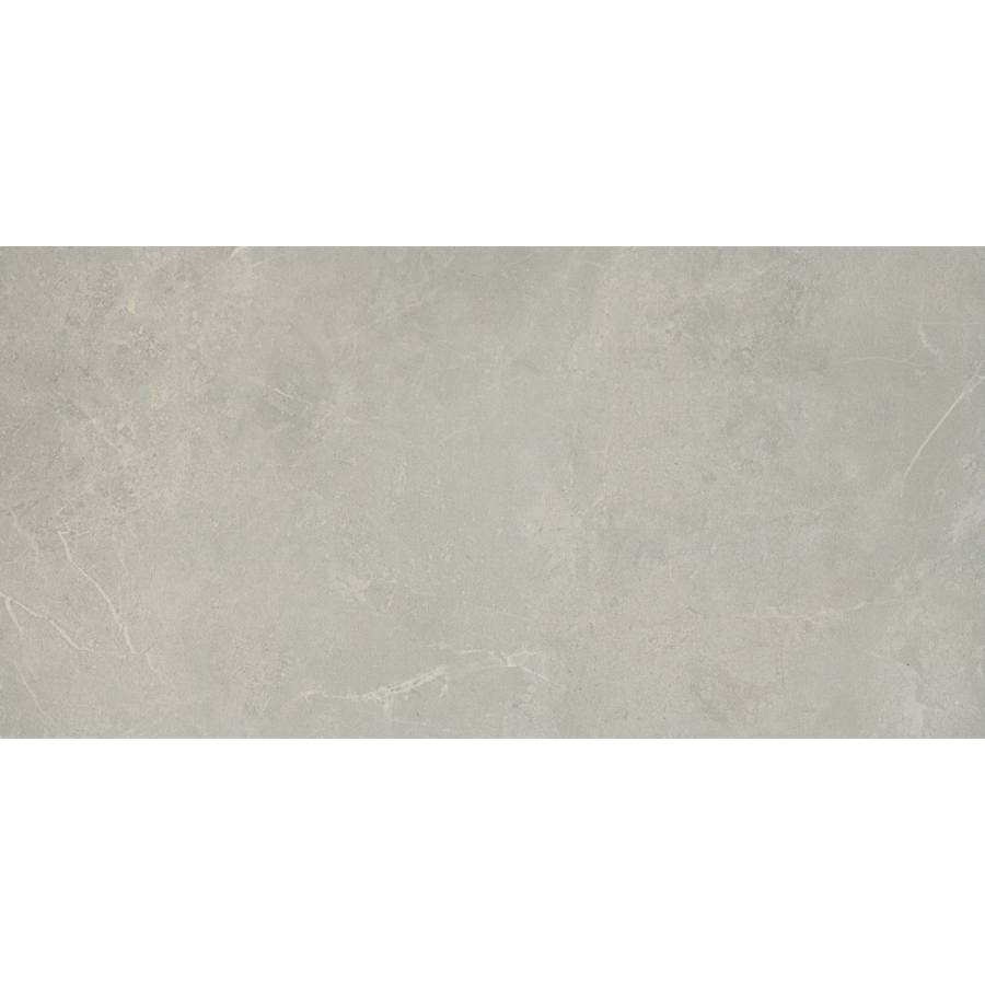 emser-tile-f02real1224-alternate-view-111
