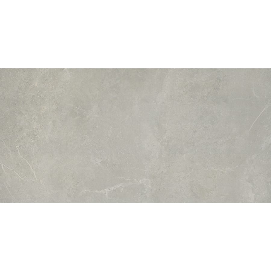 emser-tile-f02real1224-alternate-view-111 emser-tile-f02real1224-alternate-view-111