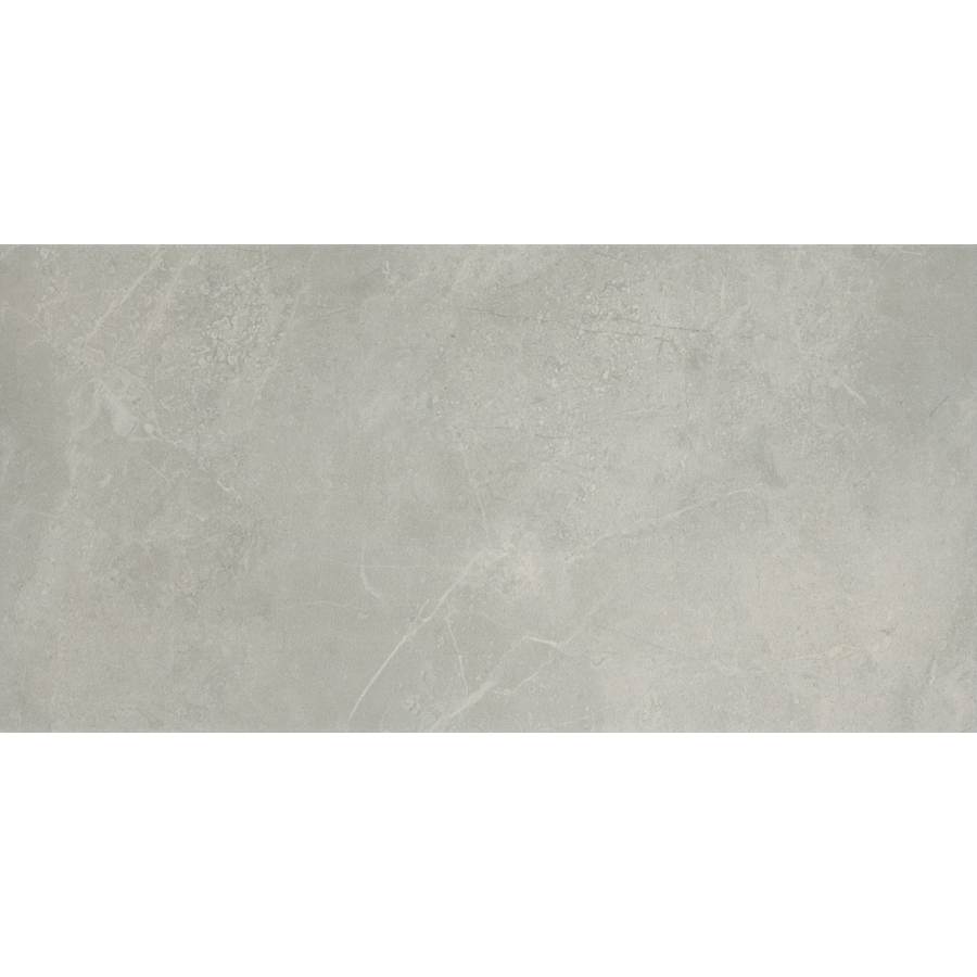 emser-tile-f02real1224-alternate-view-112