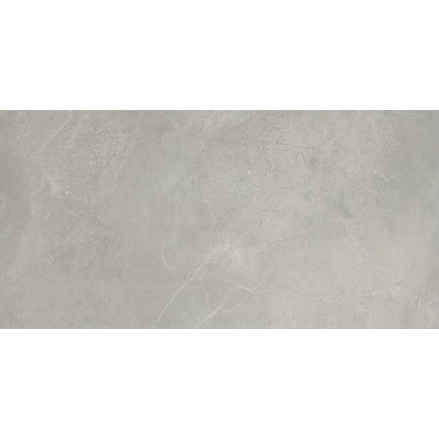 emser-tile-f02real1224-alternate-view-112 emser-tile-f02real1224-alternate-view-112