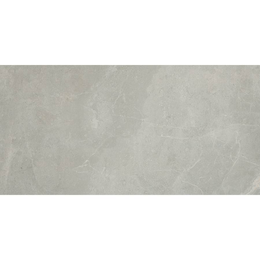 emser-tile-f02real1224-alternate-view-113
