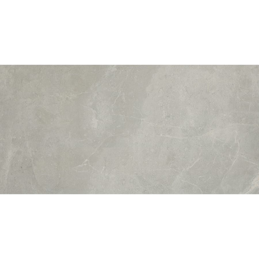 emser-tile-f02real1224-alternate-view-113 emser-tile-f02real1224-alternate-view-113