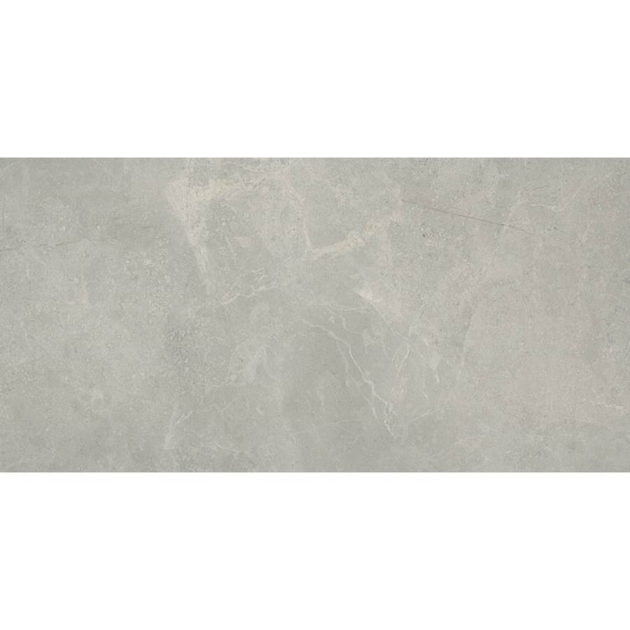 emser-tile-f02real1224-alternate-view-114