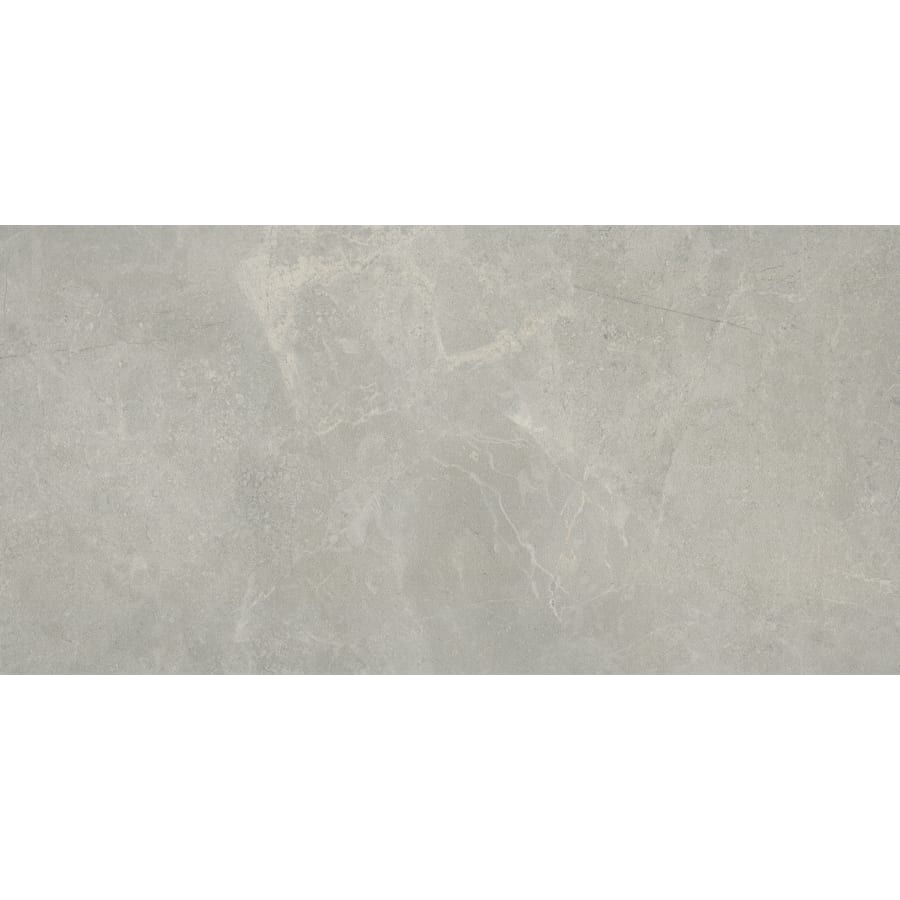 emser-tile-f02real1224-alternate-view-114 emser-tile-f02real1224-alternate-view-114