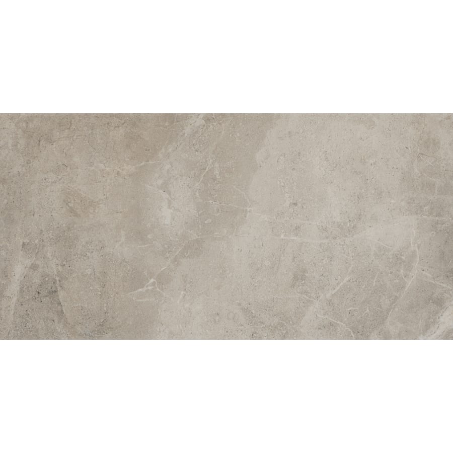 emser-tile-f02real1224-alternate-view-115 emser-tile-f02real1224-alternate-view-115