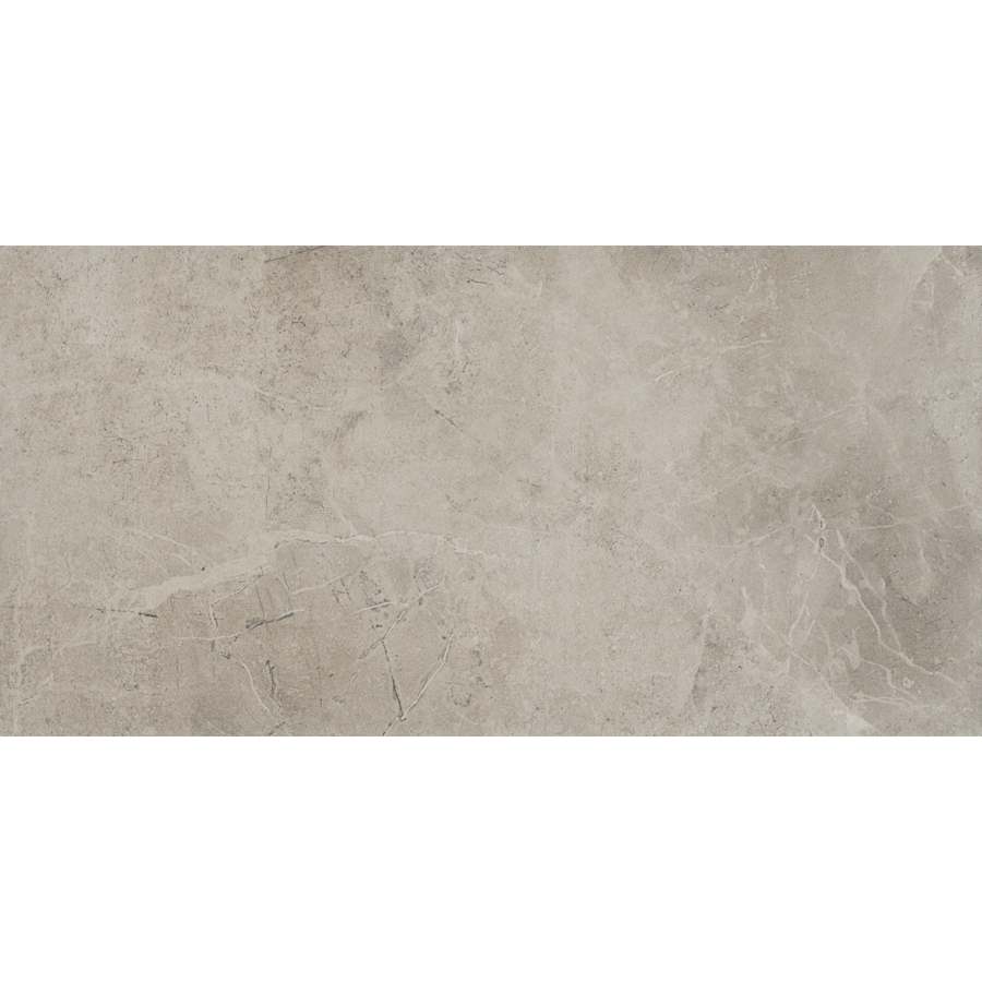 emser-tile-f02real1224-alternate-view-116
