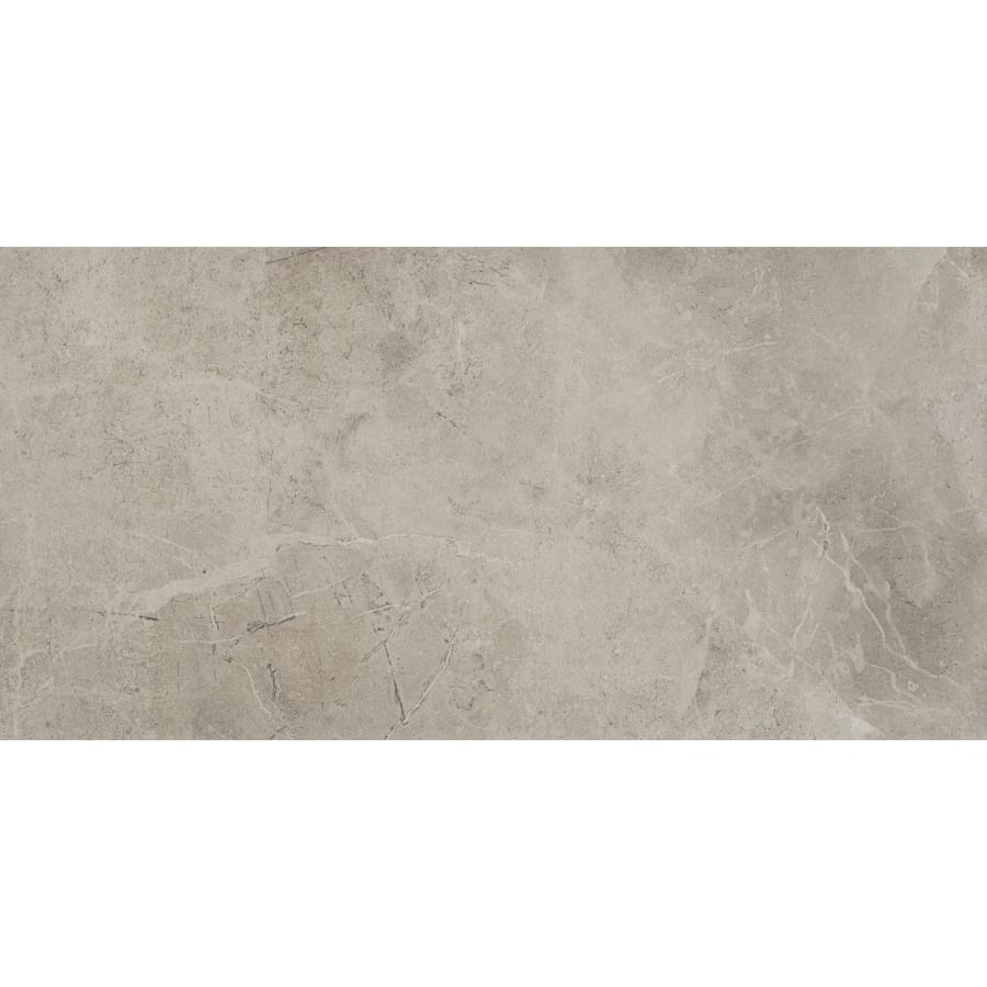 emser-tile-f02real1224-alternate-view-116 emser-tile-f02real1224-alternate-view-116